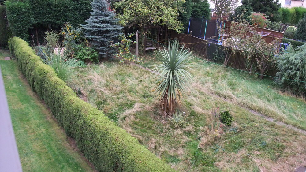 dscf7758.jpg